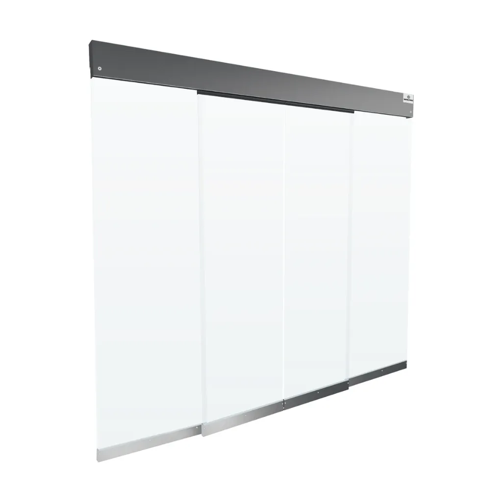 img-wolpac-woldoor-transport-02.webp