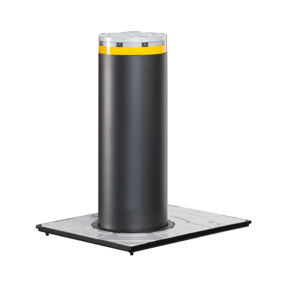 [NÃO UTILIZAR EM COTAÇÕES 58] Bollards J200
