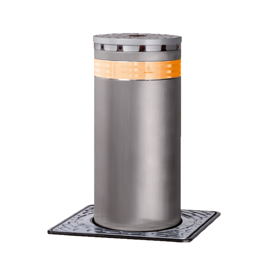 [NÃO UTILIZAR EM COTAÇÕES 59] Bollards J275