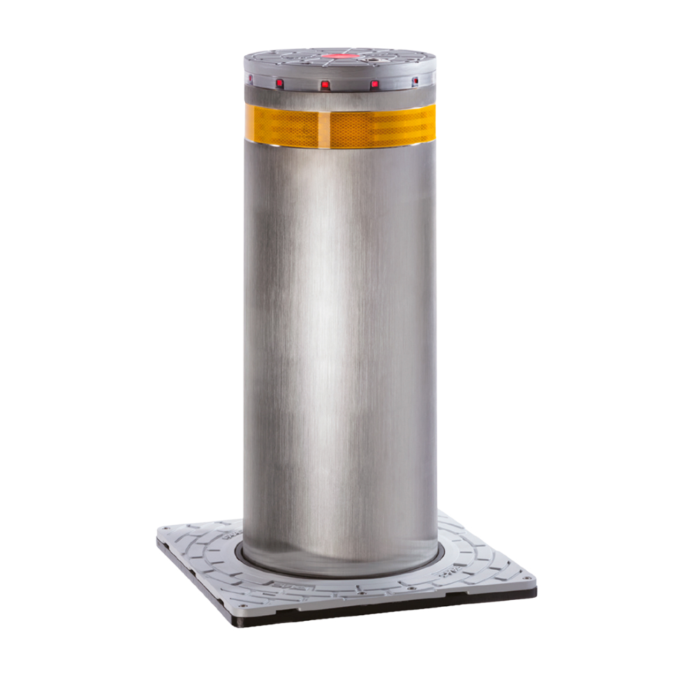 [NÃO UTILIZAR EM COTAÇÕES 60] Bollards J275 HA 2K20