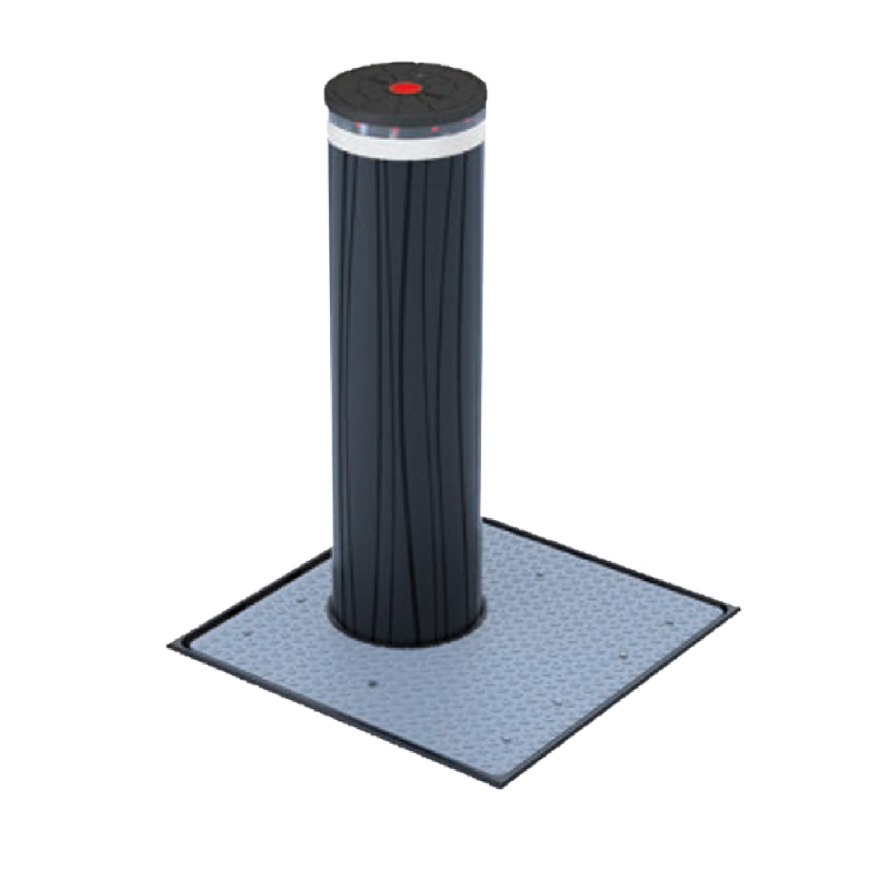 [NÃO UTILIZAR EM COTAÇÕES 62] Bollards JS80