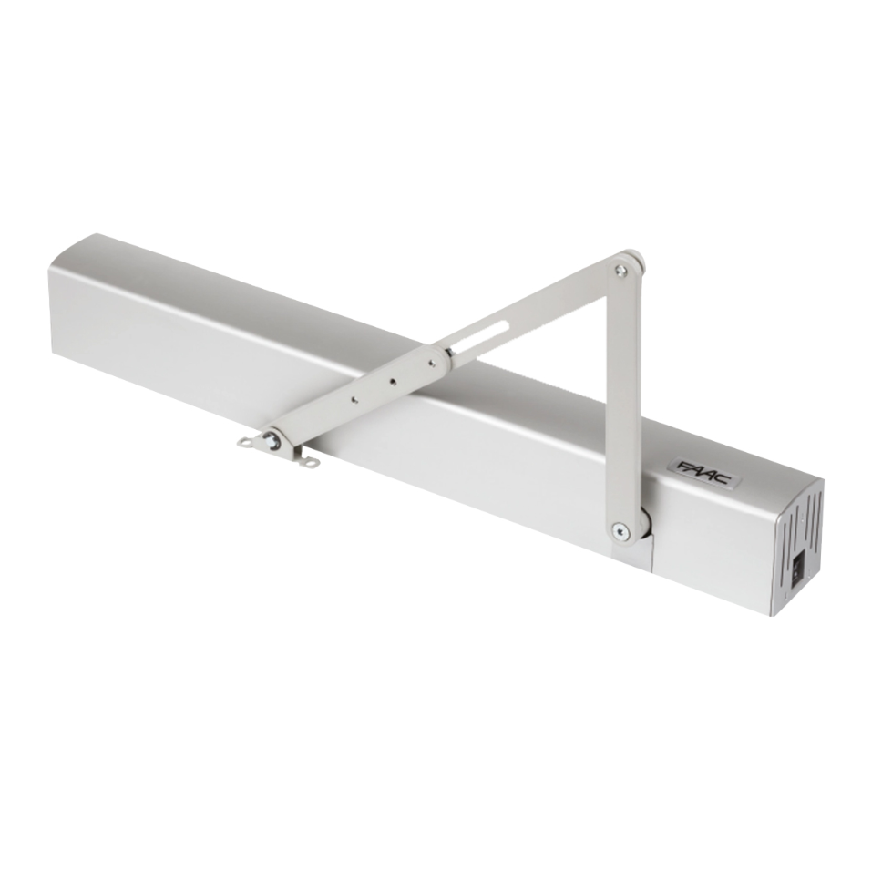 [NÃO UTILIZAR EM COTAÇÕES 70] Porta Pivotante A951